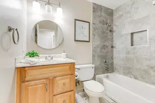 1314 Old Abbey Pl, San Jose, CA 95132 - Photo 26