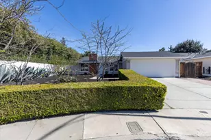 1314 Old Abbey Pl, San Jose, CA 95132 - Photo 2