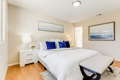 1314 Old Abbey Pl, San Jose, CA 95132 - Photo 22