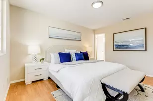 1314 Old Abbey Pl, San Jose, CA 95132 - Photo 22