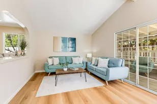 1314 Old Abbey Pl, San Jose, CA 95132 - Photo 16