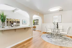 1314 Old Abbey Pl, San Jose, CA 95132 - Photo 14