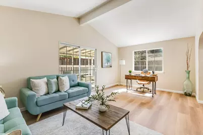 1314 Old Abbey Pl, San Jose, CA 95132 - Photo 18