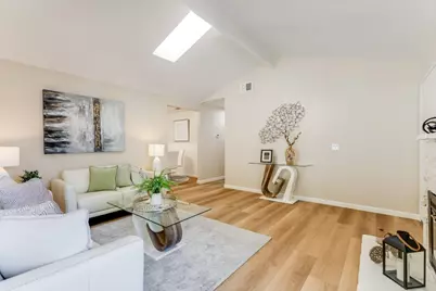 1314 Old Abbey Pl, San Jose, CA 95132 - Photo 8