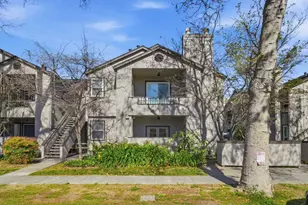 95 Hobson St 6A, San Jose, CA 95110 - Photo 2