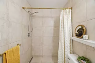 95 Hobson St 6A, San Jose, CA 95110 - Photo 24
