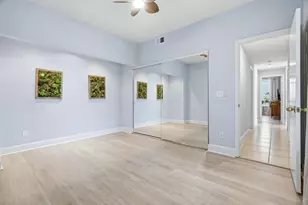 95 Hobson St 6A, San Jose, CA 95110 - Photo 22