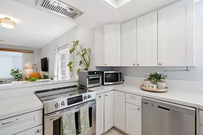 95 Hobson St 6A, San Jose, CA 95110 - Photo 12