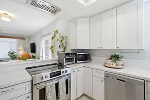 95 Hobson St 6A, San Jose, CA 95110 - Photo 12