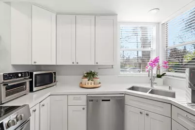 95 Hobson St 6A, San Jose, CA 95110 - Photo 14