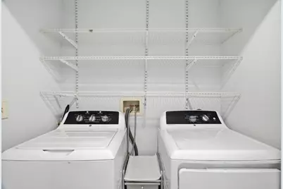 95 Hobson St 6A, San Jose, CA 95110 - Photo 26