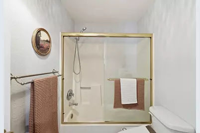 95 Hobson St 6A, San Jose, CA 95110 - Photo 18