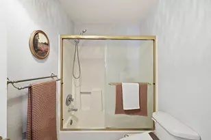 95 Hobson St 6A, San Jose, CA 95110 - Photo 18