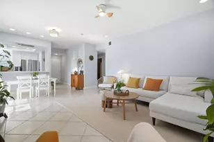 95 Hobson St 6A, San Jose, CA 95110 - Photo 6