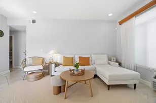 95 Hobson St 6A, San Jose, CA 95110 - Photo 4