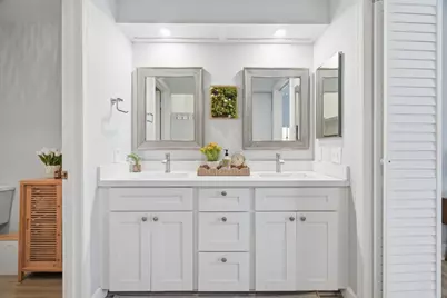 95 Hobson St 6A, San Jose, CA 95110 - Photo 20