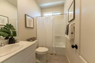 1880 Violet Dr, Hollister, CA 95023 - Photo 44