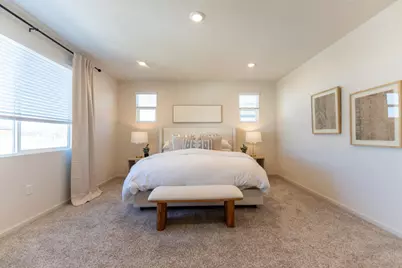 1880 Violet Dr, Hollister, CA 95023 - Photo 26