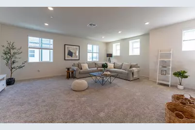 1880 Violet Dr, Hollister, CA 95023 - Photo 20