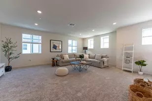 1880 Violet Dr, Hollister, CA 95023 - Photo 20