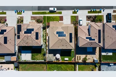 1880 Violet Dr, Hollister, CA 95023 - Photo 58