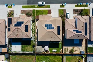 1880 Violet Dr, Hollister, CA 95023 - Photo 58