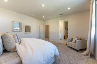 1880 Violet Dr, Hollister, CA 95023 - Photo 28