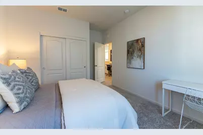 1880 Violet Dr, Hollister, CA 95023 - Photo 42