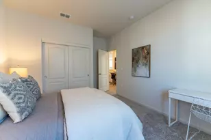 1880 Violet Dr, Hollister, CA 95023 - Photo 42