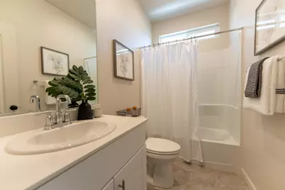 1880 Violet Dr, Hollister, CA 95023 - Photo 46