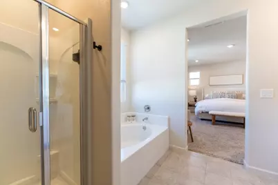 1880 Violet Dr, Hollister, CA 95023 - Photo 30