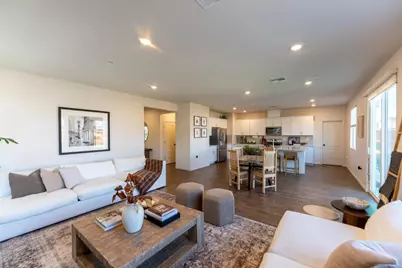 1880 Violet Dr, Hollister, CA 95023 - Photo 14