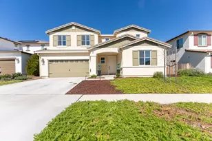 1880 Violet Dr, Hollister, CA 95023 - Photo 4