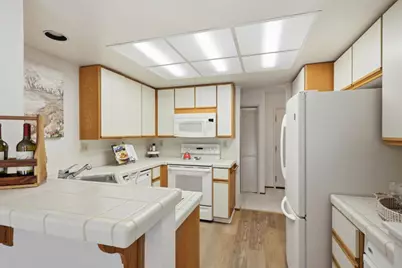 840 Sea Spray Ln 202, Foster City, CA 94404 - Photo 10