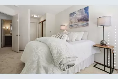 840 Sea Spray Ln 202, Foster City, CA 94404 - Photo 28