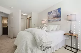 840 Sea Spray Ln 202, Foster City, CA 94404 - Photo 28