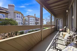840 Sea Spray Ln 202, Foster City, CA 94404 - Photo 32