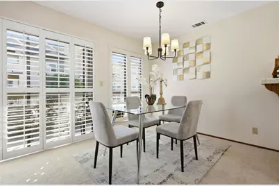 840 Sea Spray Ln 202, Foster City, CA 94404 - Photo 14