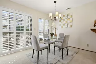 840 Sea Spray Ln 202, Foster City, CA 94404 - Photo 14