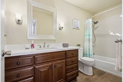 840 Sea Spray Ln 202, Foster City, CA 94404 - Photo 30