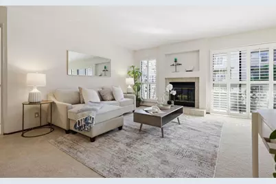 840 Sea Spray Ln 202, Foster City, CA 94404 - Photo 8