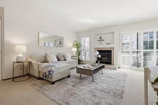 840 Sea Spray Ln 202, Foster City, CA 94404 - Photo 8