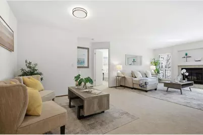 840 Sea Spray Ln 202, Foster City, CA 94404 - Photo 6