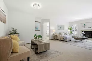 840 Sea Spray Ln 202, Foster City, CA 94404 - Photo 6