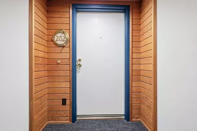 840 Sea Spray Ln 202, Foster City, CA 94404 - Photo 4