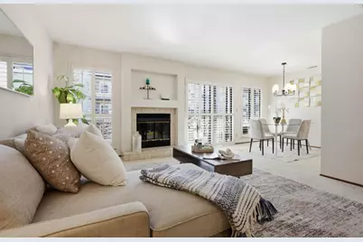 840 Sea Spray Ln 202, Foster City, CA 94404 - Photo 1