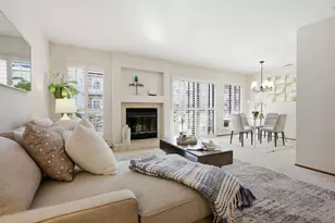 840 Sea Spray Ln 202, Foster City, CA 94404 - Photo 1