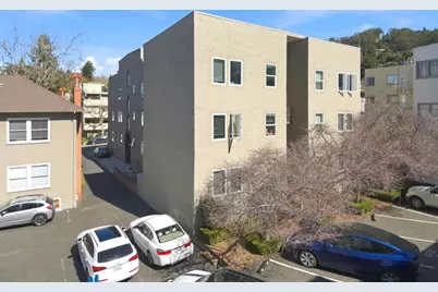 2466 Virginia St, Berkeley, CA 94709 - Photo 18