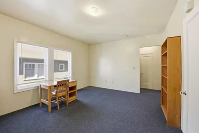 2466 Virginia St, Berkeley, CA 94709 - Photo 14