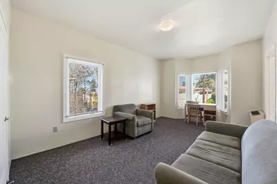 2466 Virginia St, Berkeley, CA 94709 - Photo 6